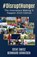 #DisruptHunger, Steve Emecz ; Bernhard Kowatsch - Paperback - 9781804247976