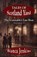 The Constable's Last Beat, Bianca Jenkins - Paperback - 9781804248102