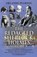 Redacted Sherlock Holmes Volume X, Orlando Pearson - Paperback - 9781804248294