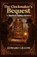 The Clockmaker's Bequest, Edward Gillow - Paperback - 9781804248331