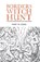 Borders Witch Hunt, Mary W. Craig - Paperback - 9781804250099