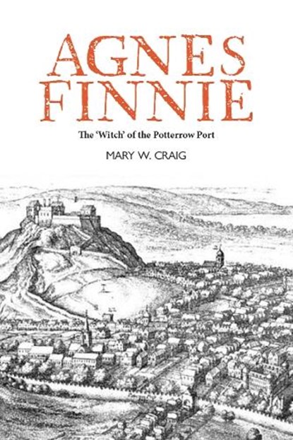 Agnes Finnie, Mary W Craig - Paperback - 9781804250198