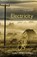 Electricity, Angus Peter Campbell - Paperback - 9781804250501