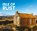 Isle of Rust, Alex Boyd ; Jonathan Meades - Paperback - 9781804250822