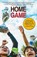 Home Game, Mel Young ; Peter Barr - Paperback - 9781804250853