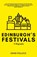 Edinburgh's festivals, David Pollock - Paperback - 9781804250945