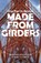 Our Forth Bridge: Made From Girders, Barbara Henderson - Paperback - 9781804251041