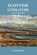 Scottish Literature, Alan Riach - Gebonden - 9781804251058