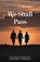 We Shall Pass, Clifford Thurlow - Paperback - 9781804251751