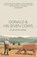 Donald and his seven cows, Angus Peter Campbell - Paperback - 9781804252086