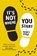 It's Not Where You Start, Scott Kyle - Paperback - 9781804252093
