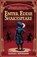 Enter Eddie Shakespeare, Barbara Henderson - Paperback - 9781804252758
