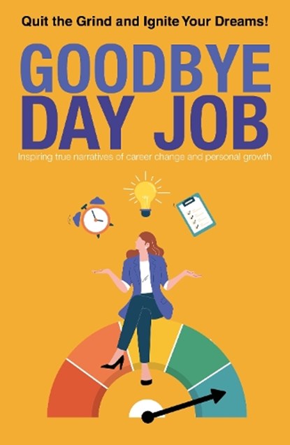 Our Forth Bridge: Made From Girders, Barbara Henderson - Paperback - 9781804252796