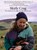Skirly Crag, Helen Percy - Gebonden - 9781804252826