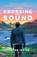 Crossing the Sound, Peter Irvine - Paperback - 9781804253472