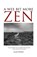 A Wee Bit More Zen, Alan Spence - Paperback - 9781804253489