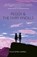 Peggy and the Fairy Knolls, Angus Peter Campbell - Paperback - 9781804253861