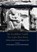 The Light Blue Book, Peter MacKay ; Iain MacPherson - Paperback - 9781804253946