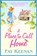 A Place To Call Home, Fay Keenan - Gebonden - 9781804261514