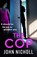 The Cop, John Nicholl - Paperback - 9781804263785