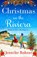 Christmas on the Riviera, Jennifer Bohnet - Gebonden - 9781804264201