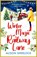 Winter Magic on Railway Lane, Alison Sherlock - Gebonden - 9781804264607