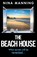 The Beach House, Nina Manning - Gebonden - 9781804265703