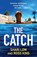 The Catch, Shari Low ; Ross King - Paperback - 9781804267806