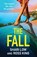 The Fall, Shari Low ; Ross King - Paperback - 9781804267905