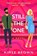 Still The One, Aimee Brown - Paperback - 9781804268421
