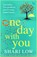 One Day With You, Shari Low - Paperback - 9781804268674