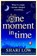 One Moment in Time, Shari Low - Gebonden - 9781804268742