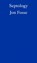 Septology, Jon Fosse - Paperback - 9781804270066