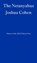 The Netanyahus, Joshua Cohen - Paperback - 9781804270202