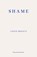 Shame, Annie Ernaux - Paperback - 9781804270561
