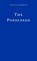 The Possessed, Witold Gombrowicz - Paperback - 9781804270615