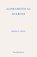 Alphabetical Diaries, Sheila Heti - Paperback - 9781804270776