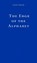 The Edge of the Alphabet, Janet Frame - Paperback - 9781804271186