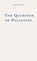 The Question of Palestine, Edward W. Said - Paperback - 9781804271353