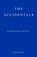 The Accidentals, Guadalupe Nettel - Paperback - 9781804271476