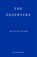 The Deserters, Mathias Enard - Paperback - 9781804271636