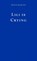 Lili is Crying, Helene Bessette - Paperback - 9781804271674