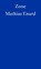 Zone, Mathias Enard - Paperback - 9781804271735
