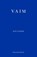 Vaim, Jon Fosse - Paperback - 9781804271827