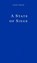 A State of Siege, Janet Frame - Paperback - 9781804271995