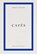 Cafes, Holly Pester - Paperback - 9781804272022