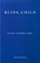 Ruins, Child, Giada Scodellaro - Paperback - 9781804272114