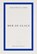 Mer de Glace, Malgorzata Lebda - Paperback - 9781804272138