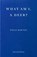 What Am I, A Deer?, Polly Barton - Paperback - 9781804272176