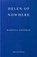 Helen of Nowhere, Makenna Goodman - Paperback - 9781804272206